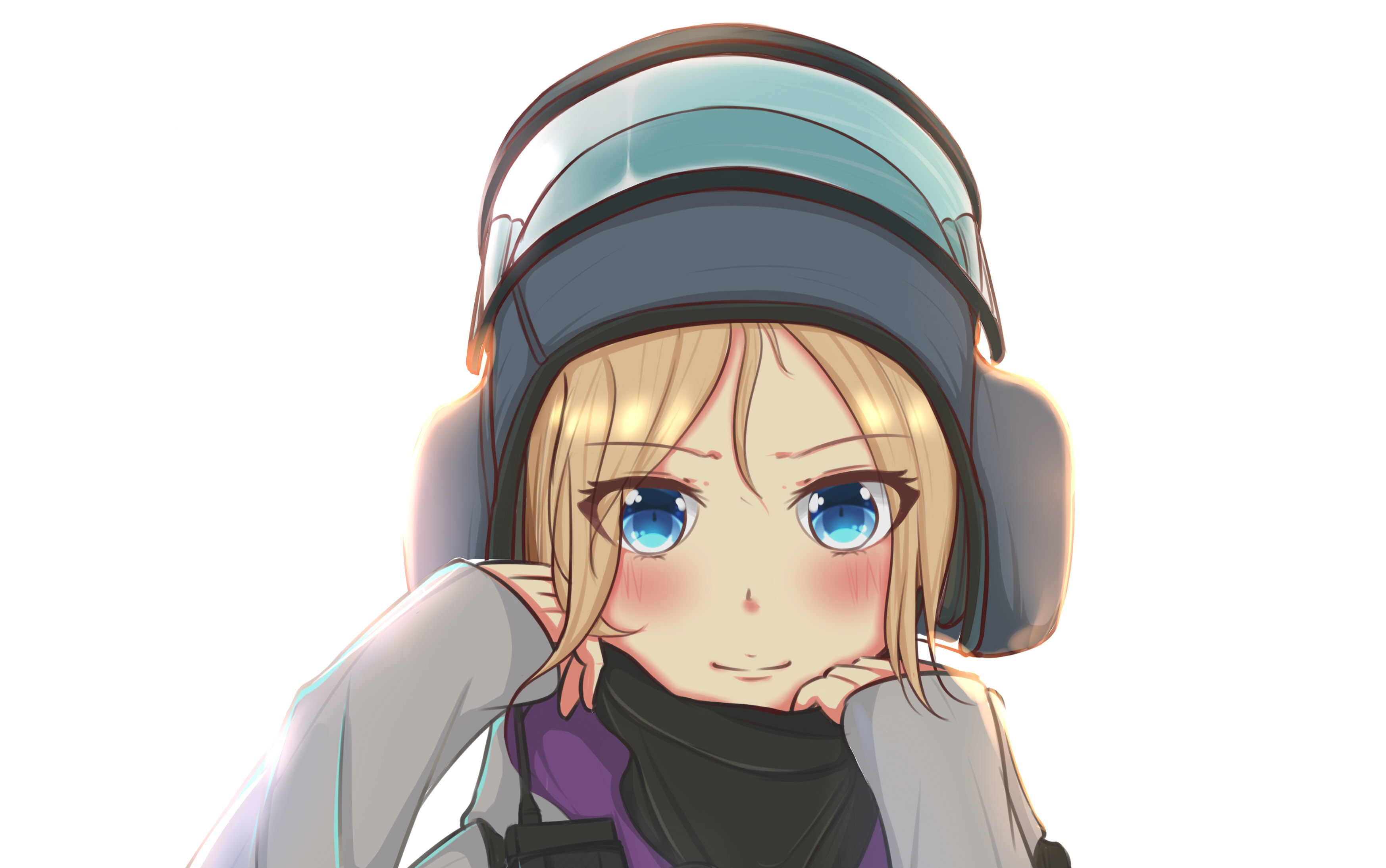 FMex(腹膜恶性肿瘤能活多久)