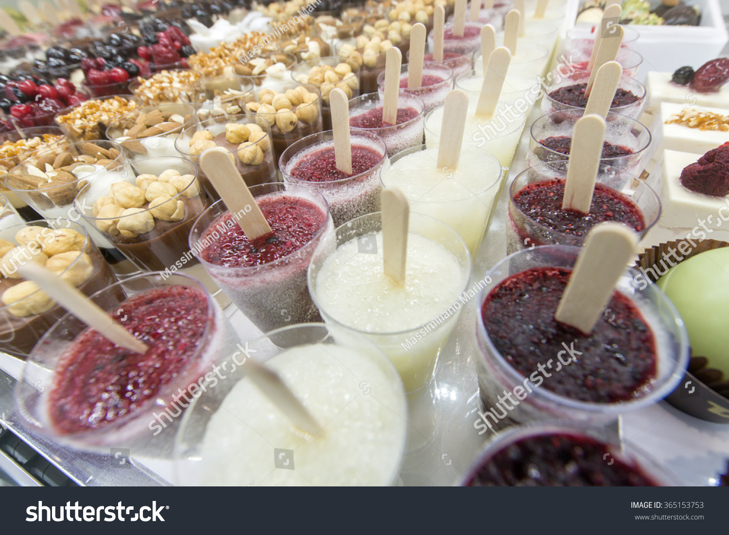 Cream(cream是什么意思)