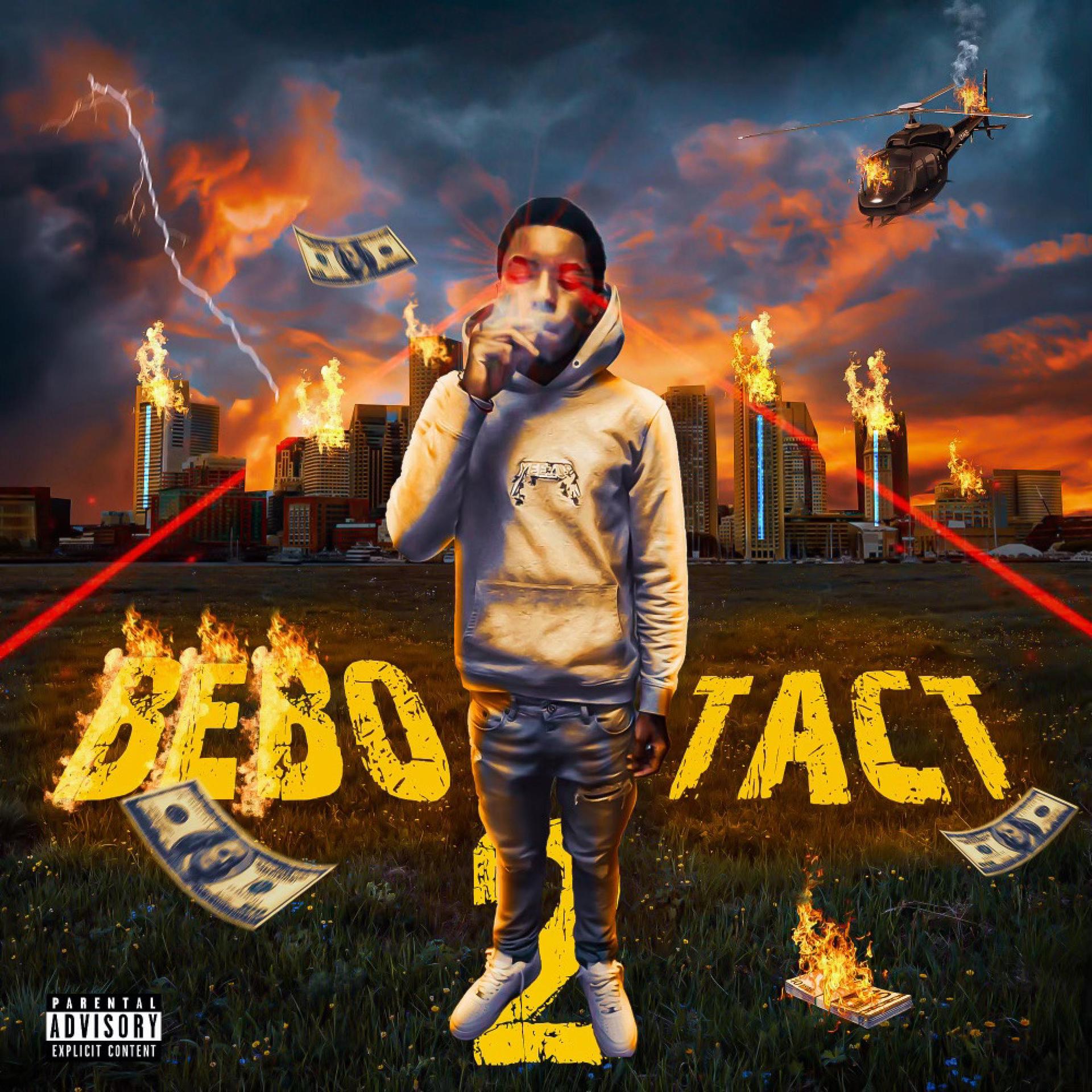 Bebt(波尔布特一生简介) Bebt(波尔布特一生简介)