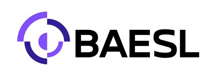 Bebt(波尔布特一生简介) Bebt(波尔布特一生简介)