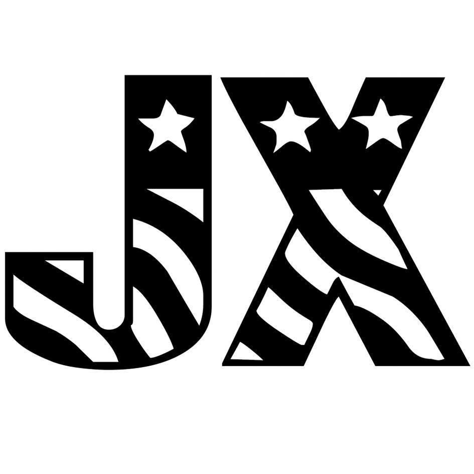 JEX(jexus) JEX(jexus)