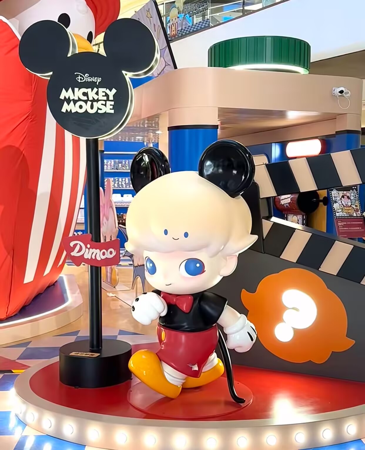 Dididu(滴滴多久不跑车算回归保护期)