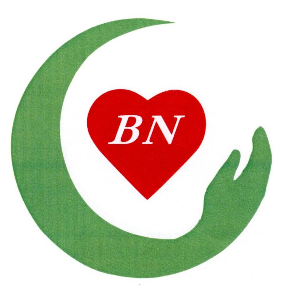 BNX(bn下载) BNX(bn下载)