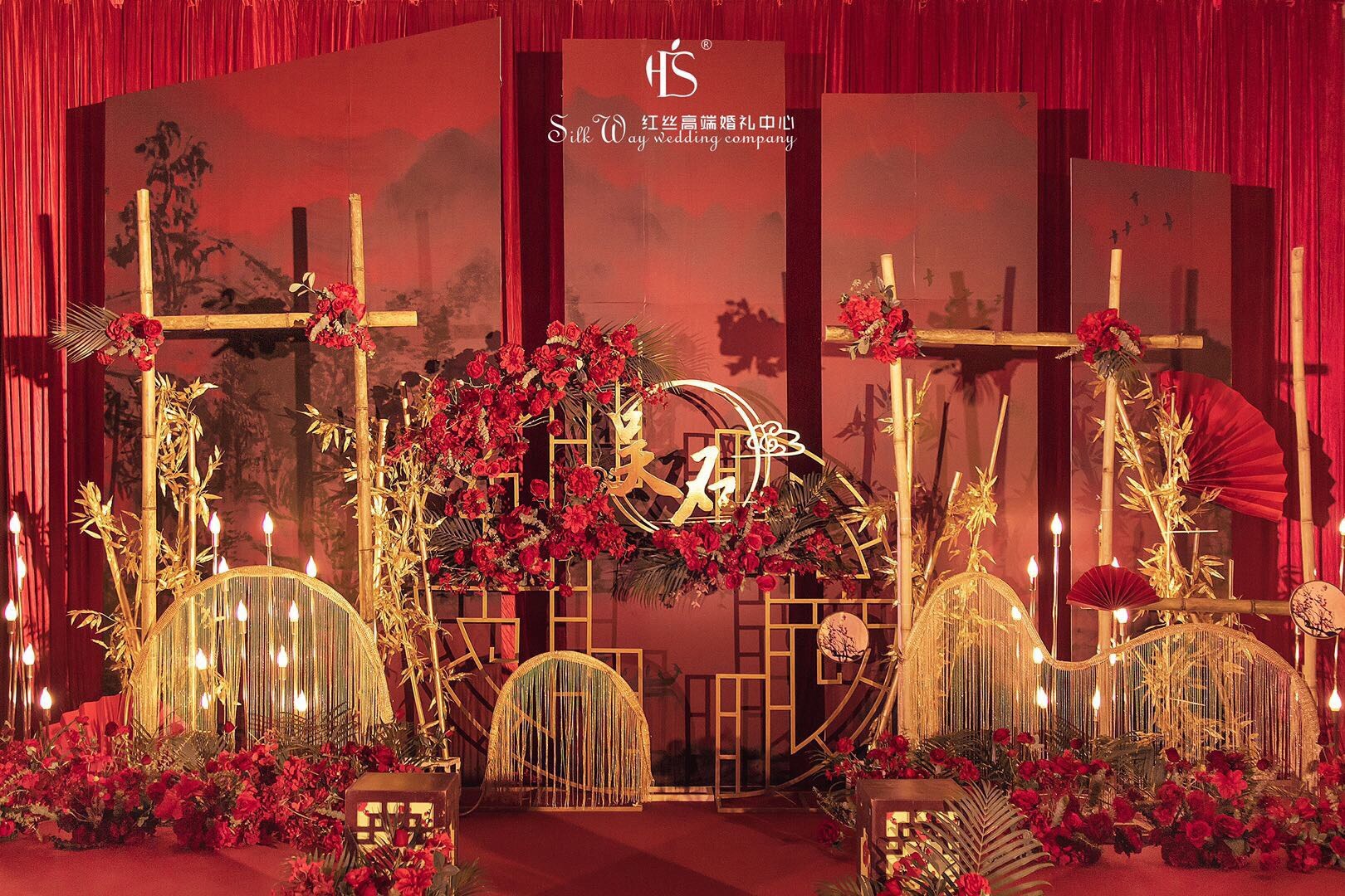 RSDT(燃烧的条件) RSDT(燃烧的条件)