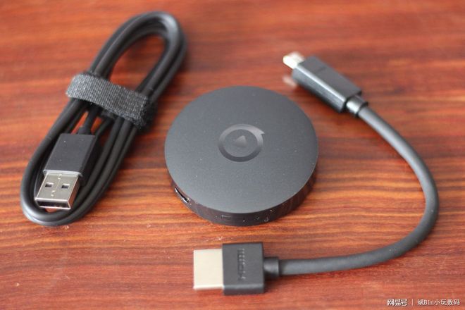 BIVIP(BIVIP是什么手表) BIVIP(BIVIP是什么手表)