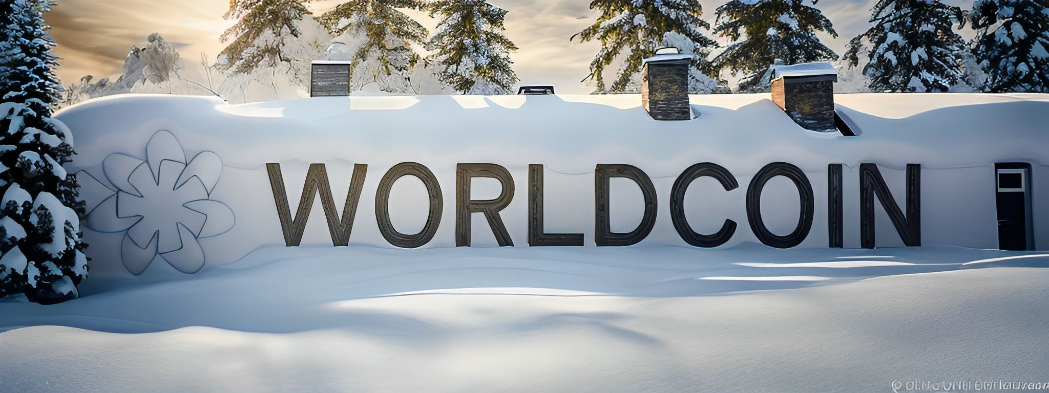 Coinone(CoinONE Homer Liwag) Coinone(CoinONE Homer Liwag)