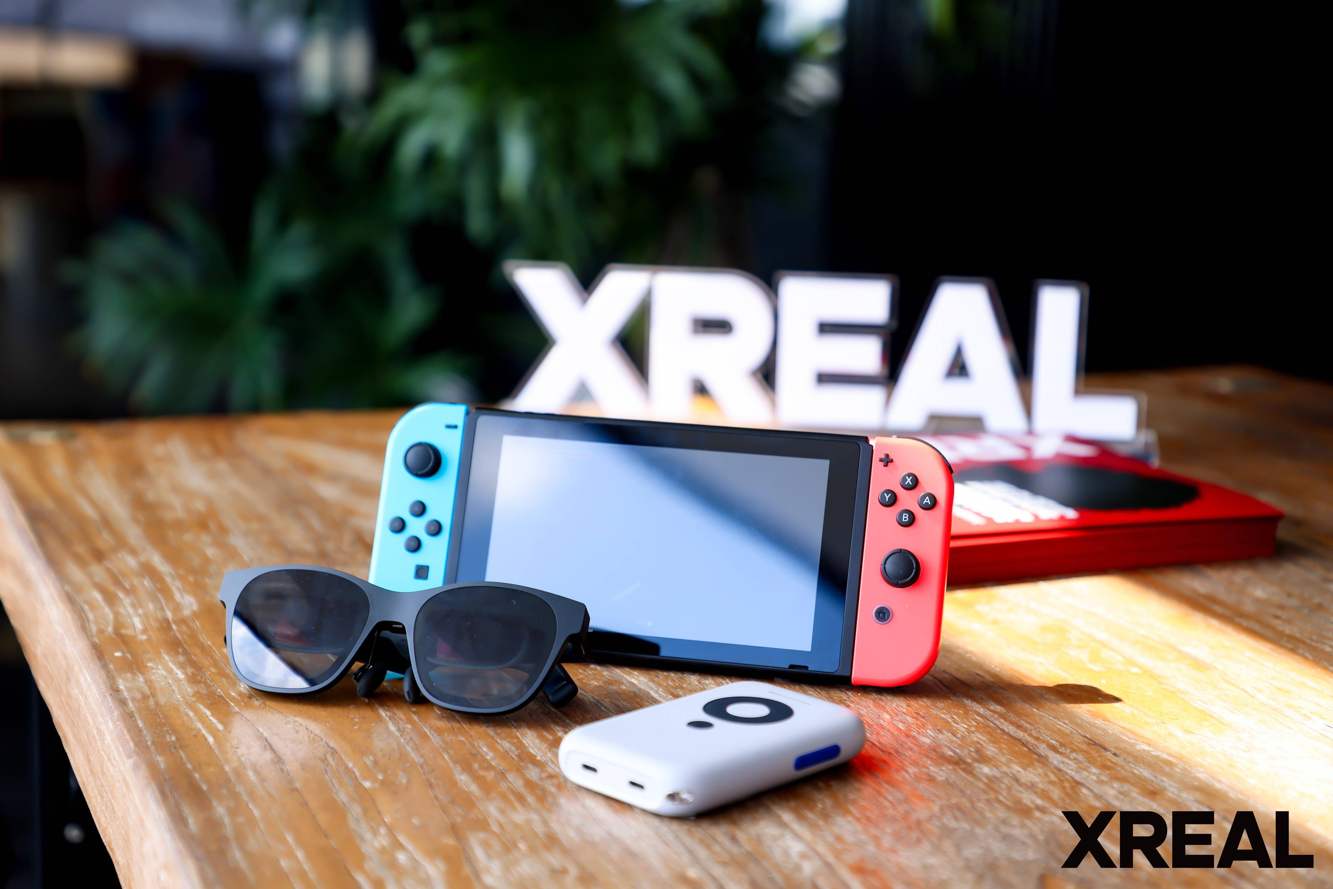 包含VBITEX的词条