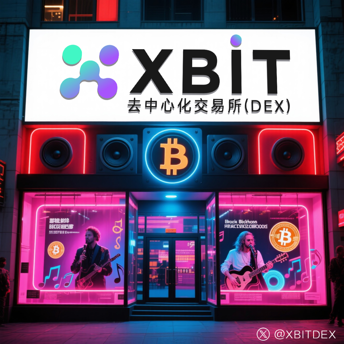 CoinMex(coinmex交易平台) CoinMex(coinmex交易平台)