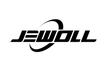 JEX(jextina鞋子中文名字) JEX(jextina鞋子中文名字)