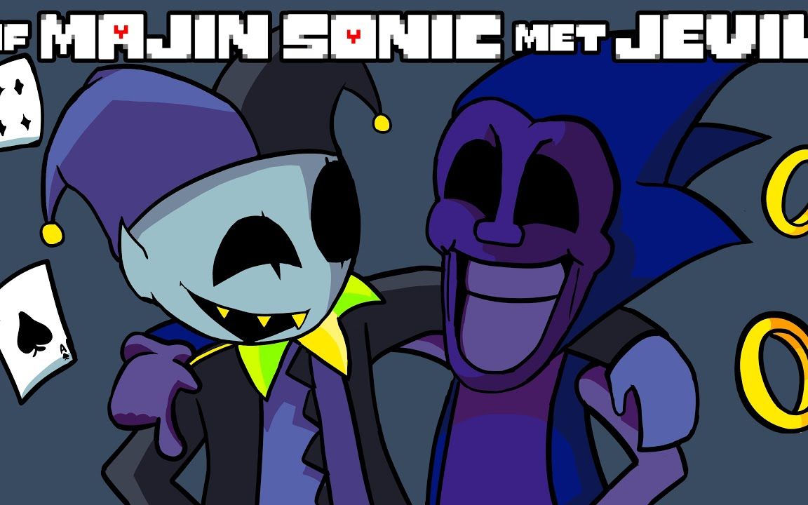 JEX(jextina鞋子中文名字) JEX(jextina鞋子中文名字)