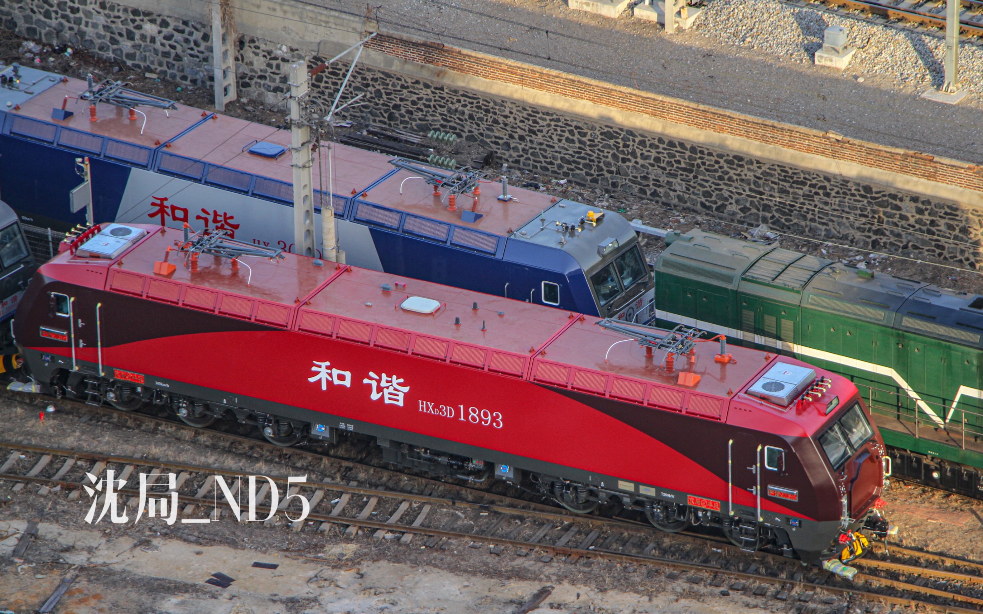 dYdX(dydx币最新消息)