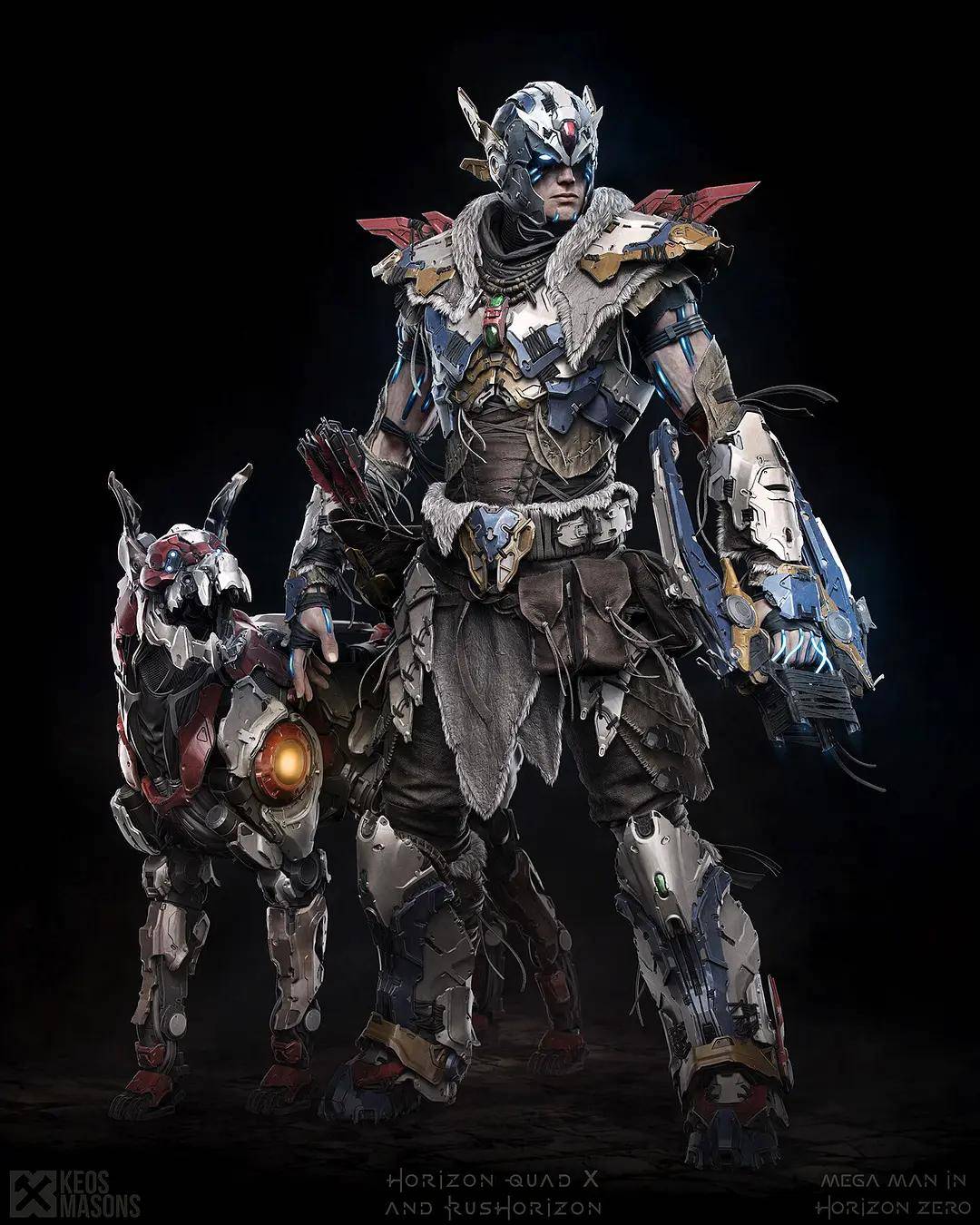 ZBMEGA(政保名额是什么) ZBMEGA(政保名额是什么)