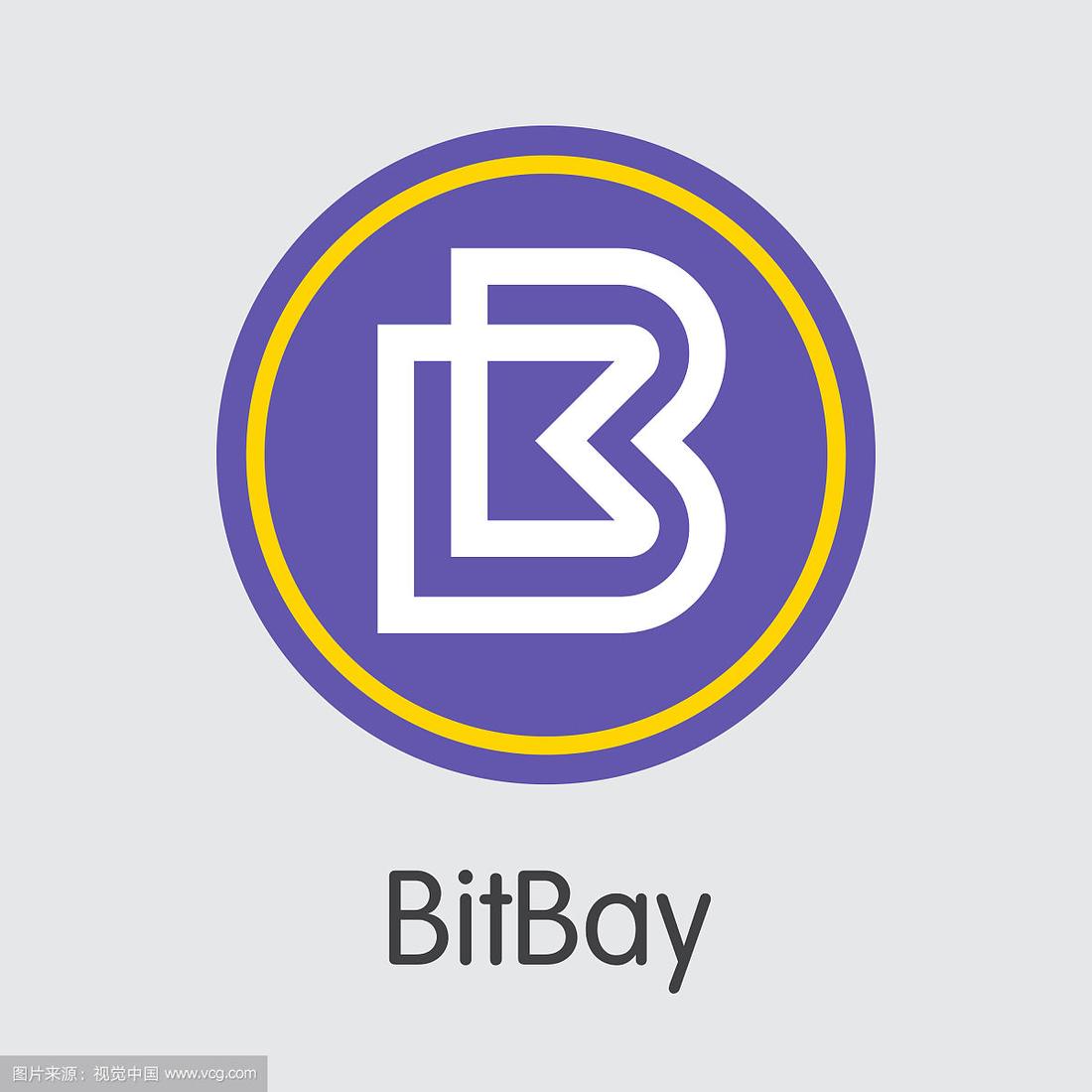 BitBay(bitbay交易平台如何下载官网注册地址cc)