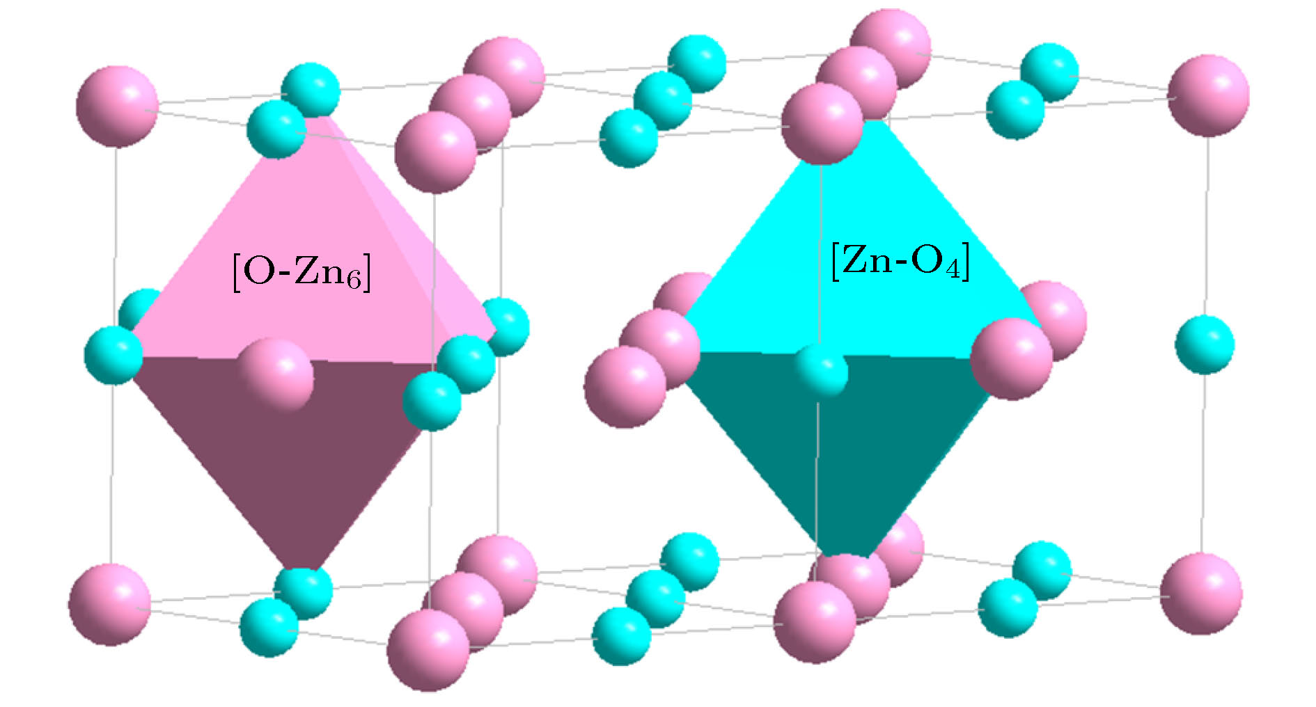 ZNN(znnco充电宝这个品牌怎么样)
