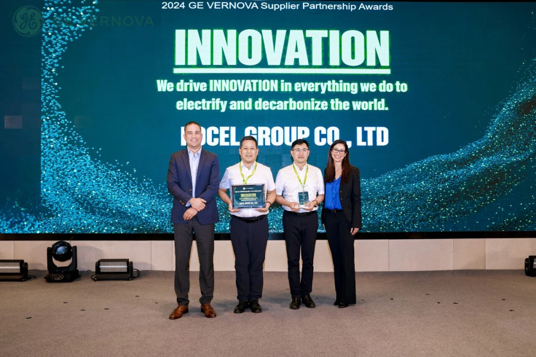 关于Novaexchange的信息 关于Novaexchange的信息