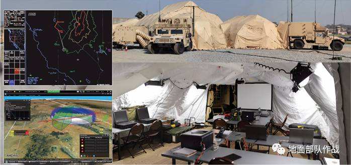 Amom(amongst) Amom(amongst)