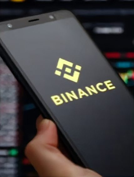 币安结算(边界ai官网入口)