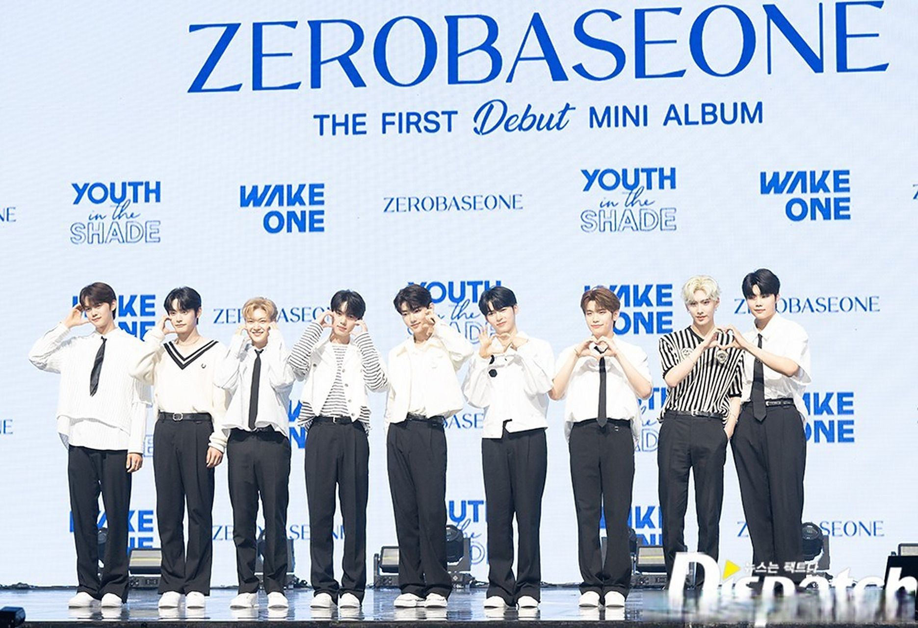 ZBG(zbg是什么标准)