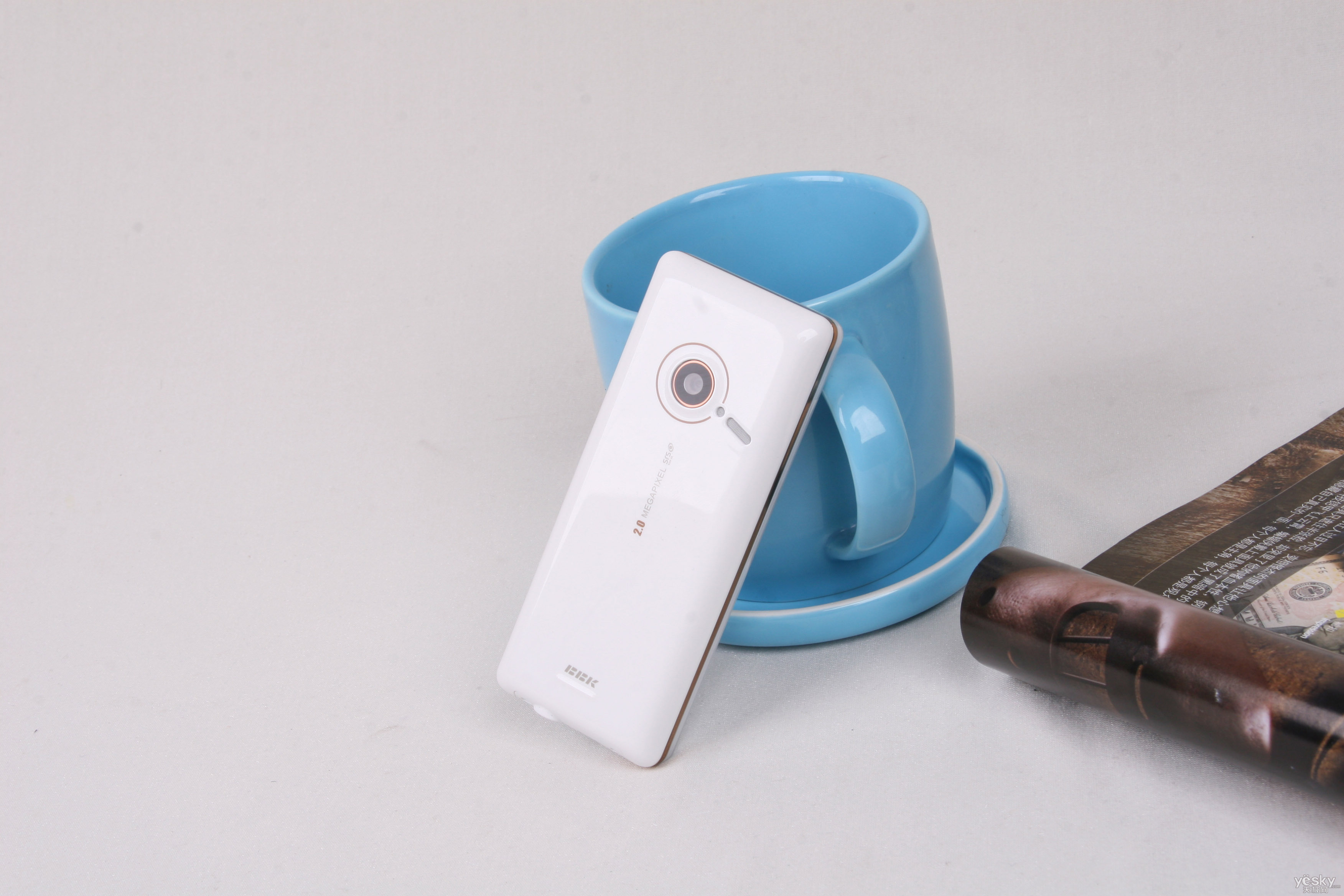 BBKX(苯标况下是什么状态) BBKX(苯标况下是什么状态)