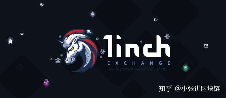 1inch(1inch等于多少mm)