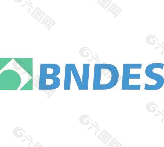 BNEX(bantex官网) BNEX(bantex官网)