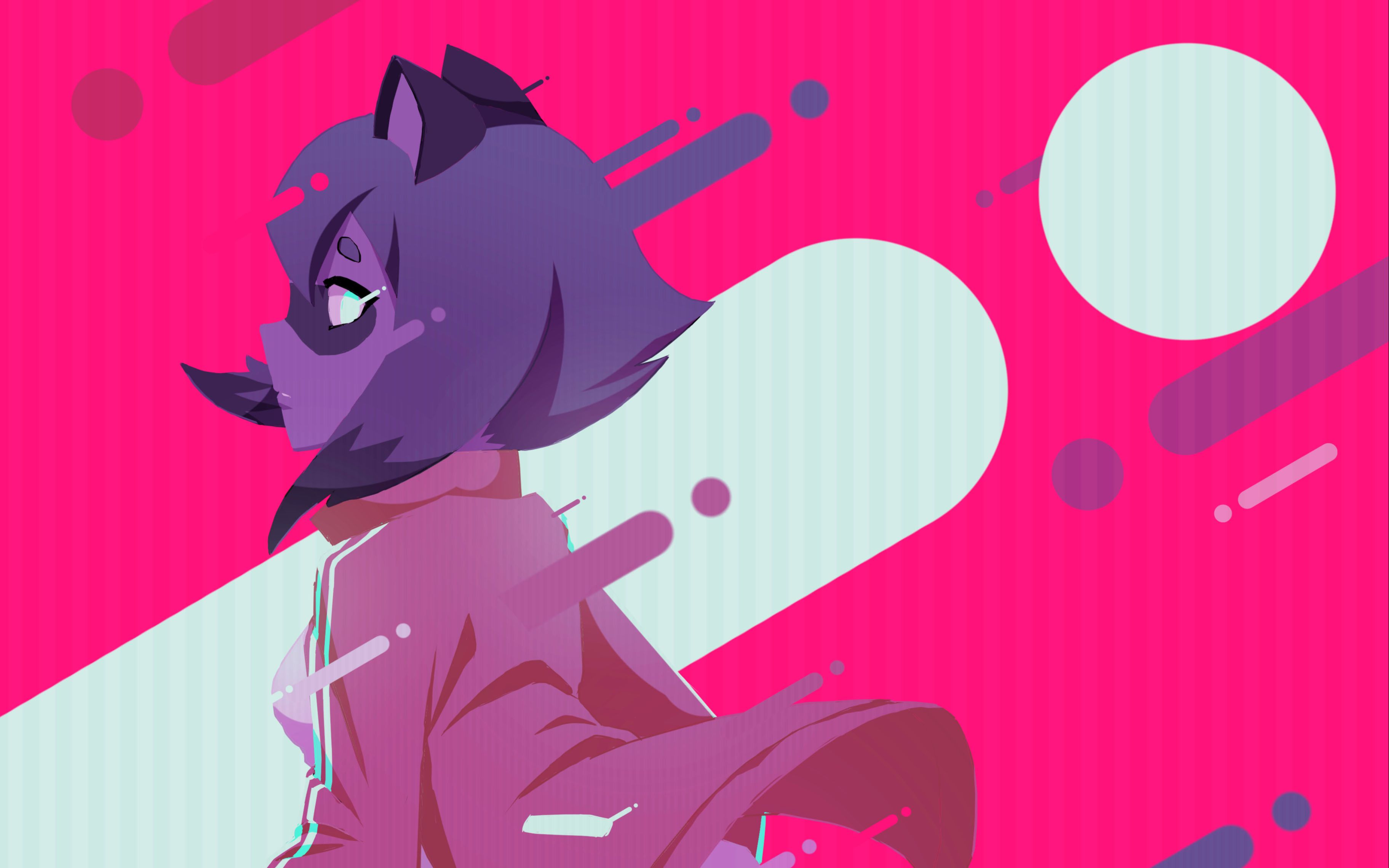 BNEX(bantex官网) BNEX(bantex官网)