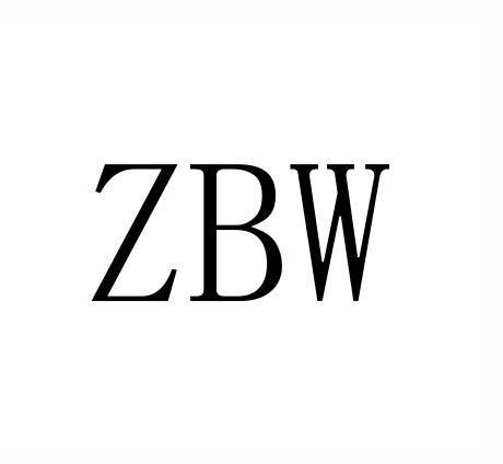 ZBX(在暴雪时分)