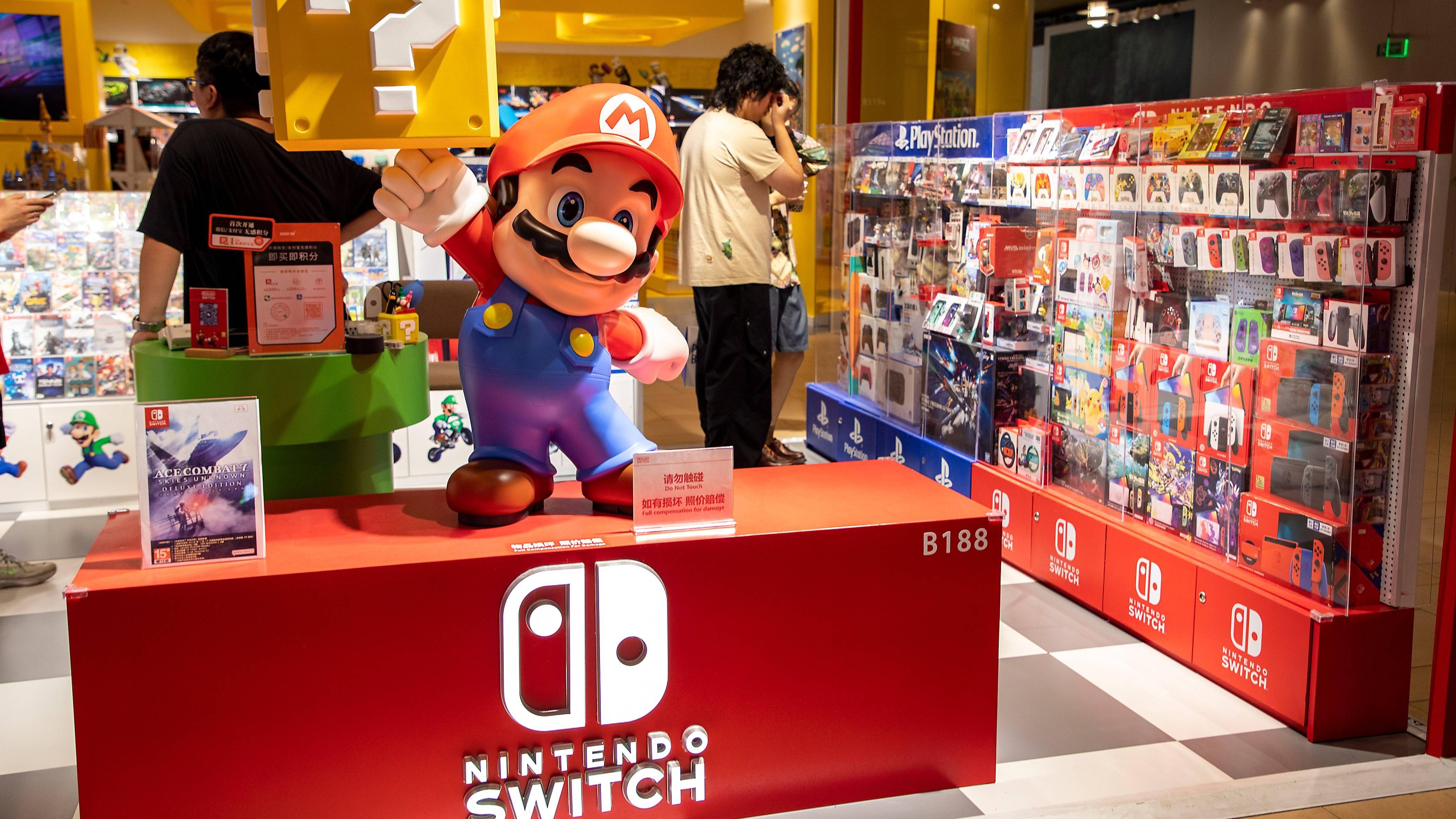 包含SwitcheoNetwork的词条 包含SwitcheoNetwork的词条