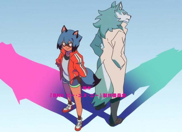 BNEX(毕奈儿洗脸巾好用吗) BNEX(毕奈儿洗脸巾好用吗)