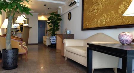 龙阁(龙阁至尊) 龙阁(龙阁至尊)