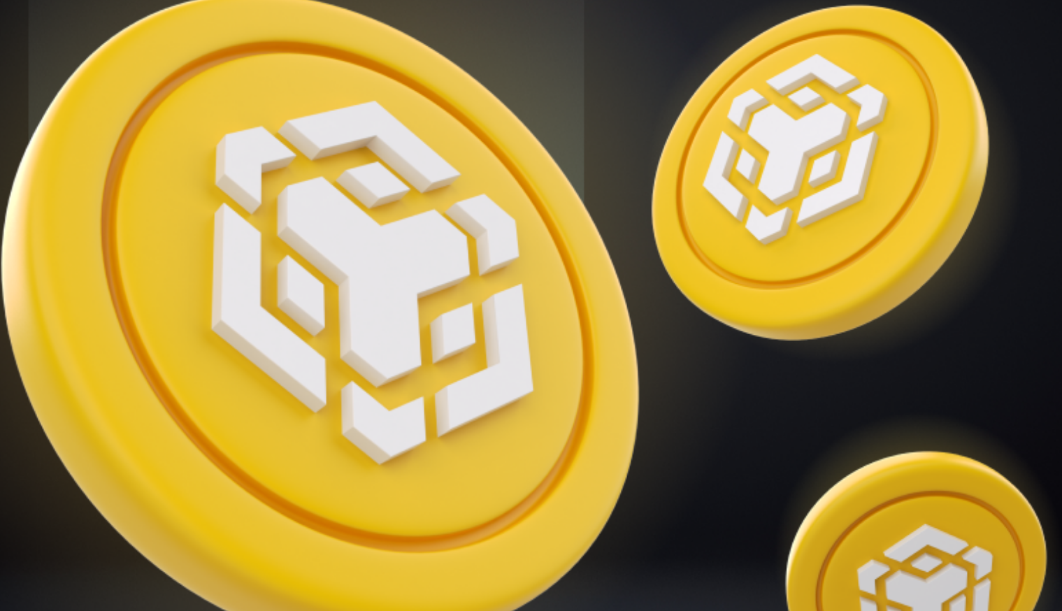 币安币看(币安币交易所) 币安币看(币安币交易所)