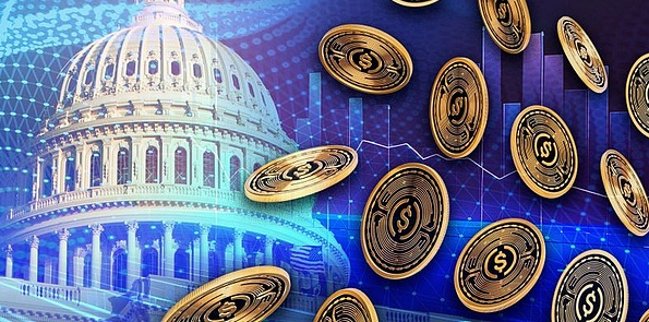 安币集团(安币集团美女) 安币集团(安币集团美女)