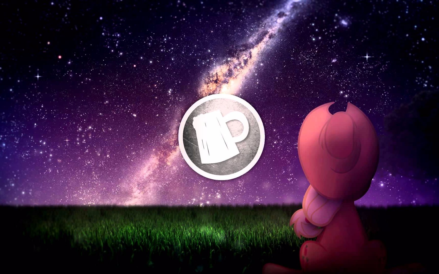 BIVIP(BIVIP手表是哪个品牌) BIVIP(BIVIP手表是哪个品牌)