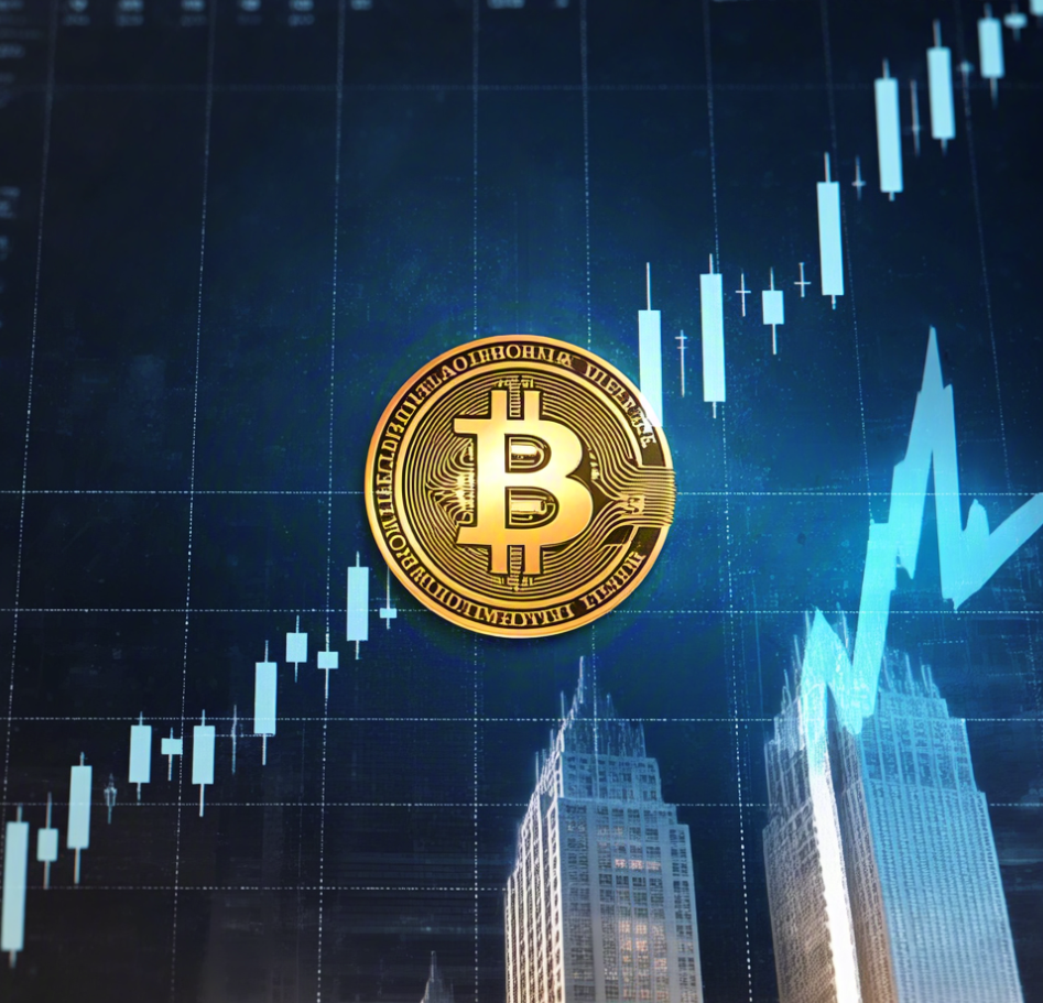 安币集团(安币集团美女) 安币集团(安币集团美女)