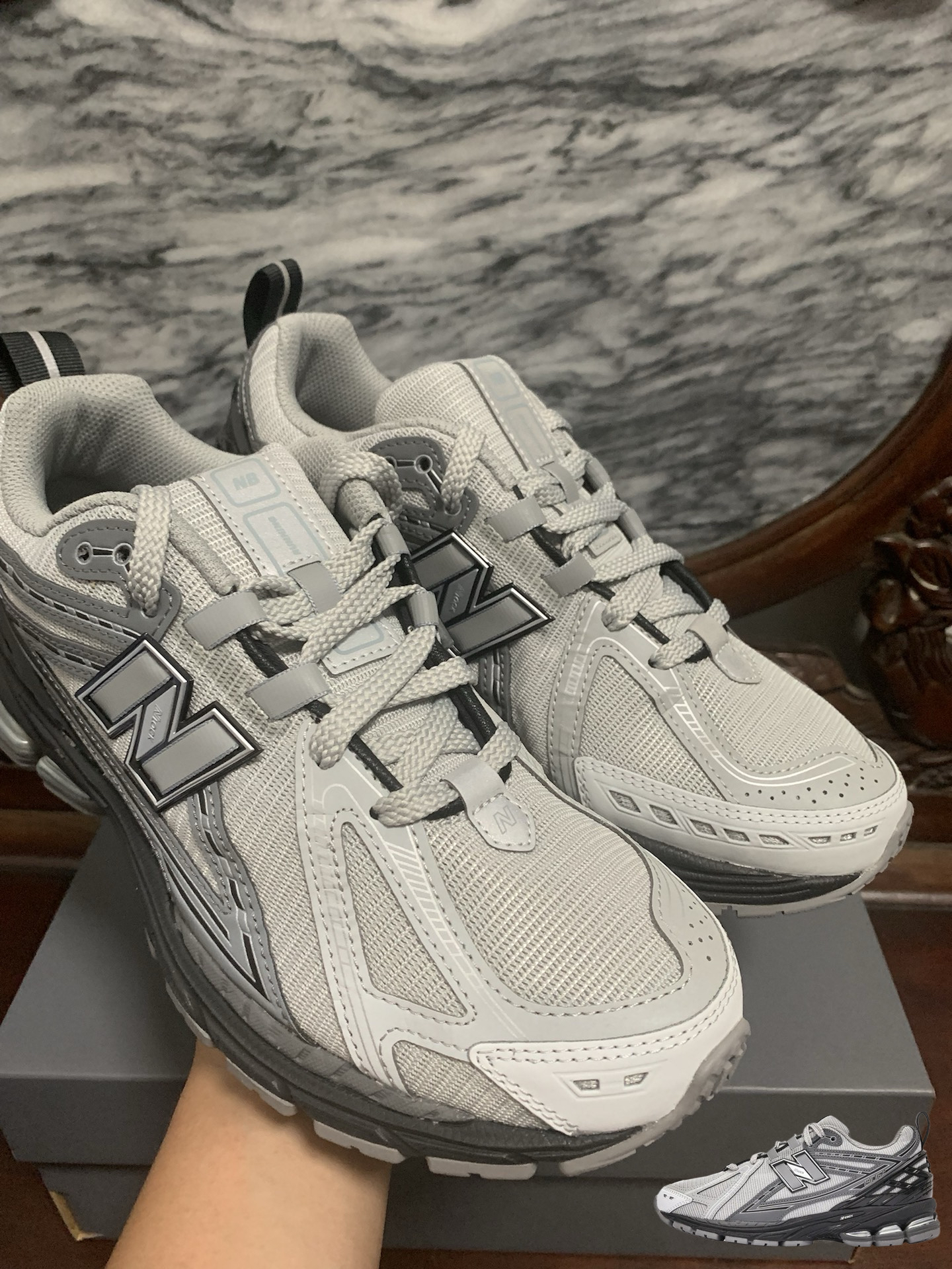 Balancer(balancer交易所官网) Balancer(balancer交易所官网)