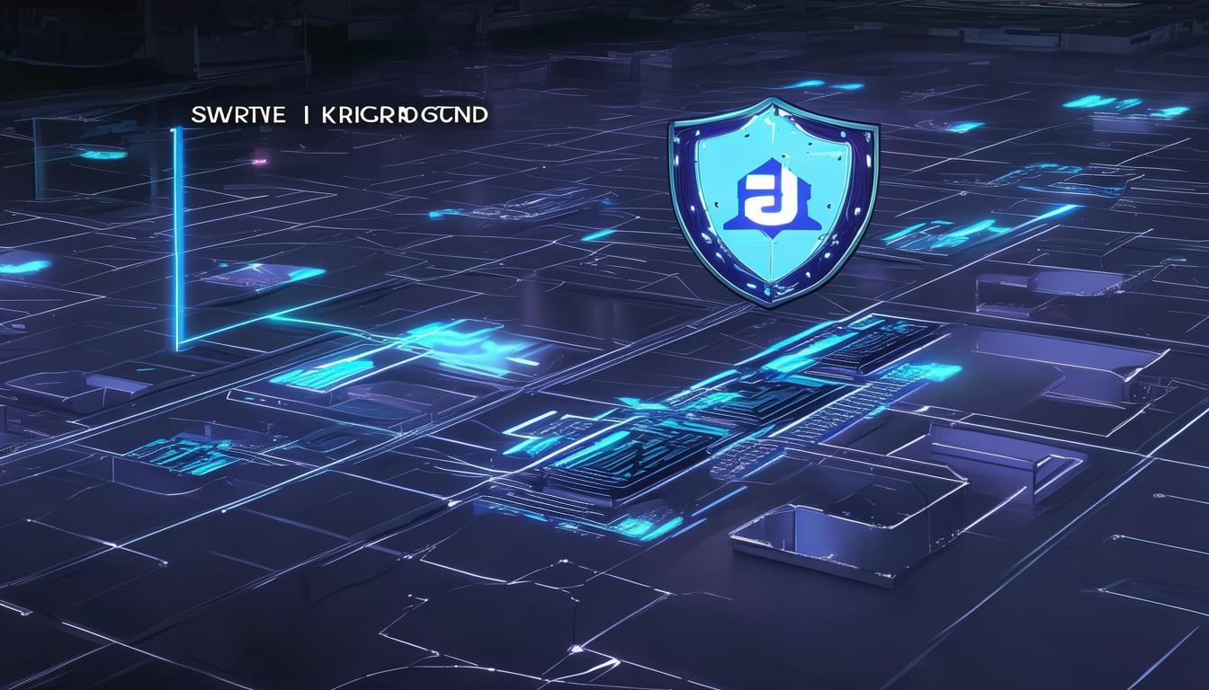 KyberNetwork(kybernetwork官网) KyberNetwork(kybernetwork官网)