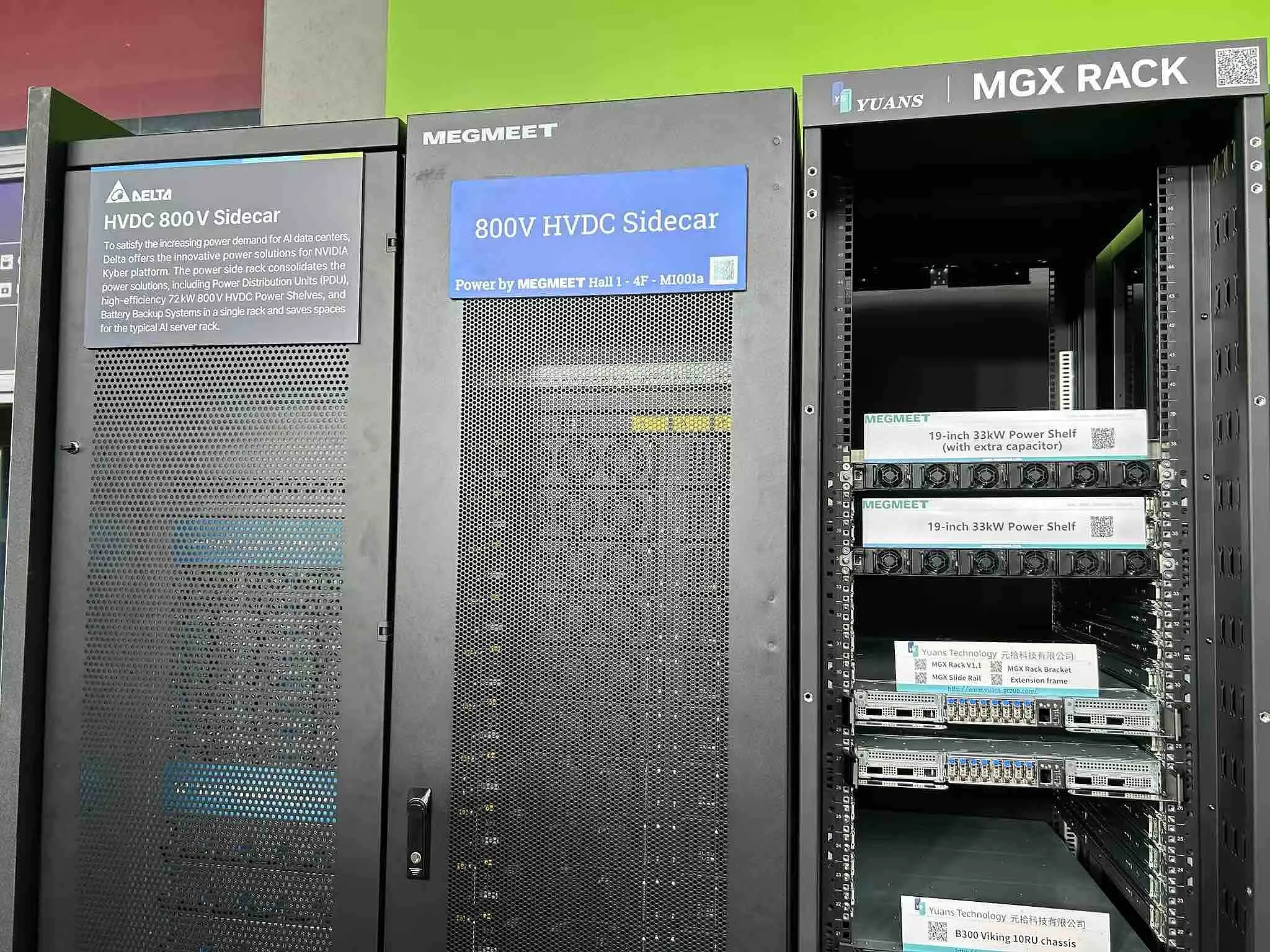 KyberNetwork(kybernetwork官网) KyberNetwork(kybernetwork官网)