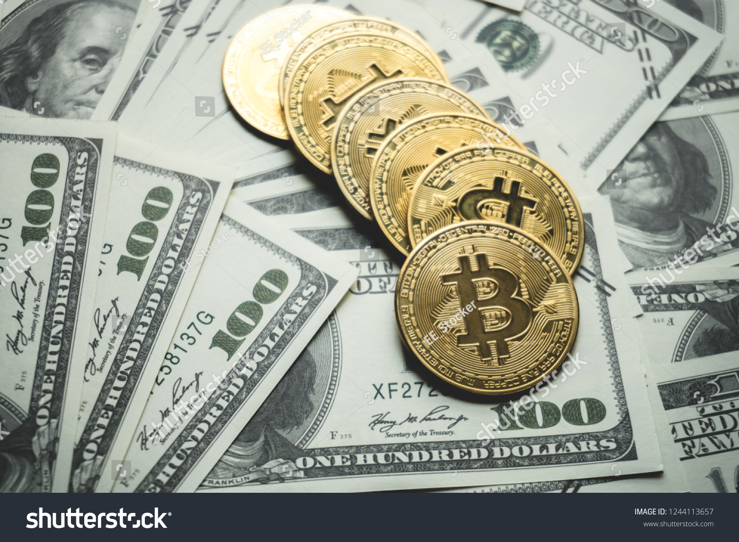 KKCoin(kkcoin交易所) KKCoin(kkcoin交易所)