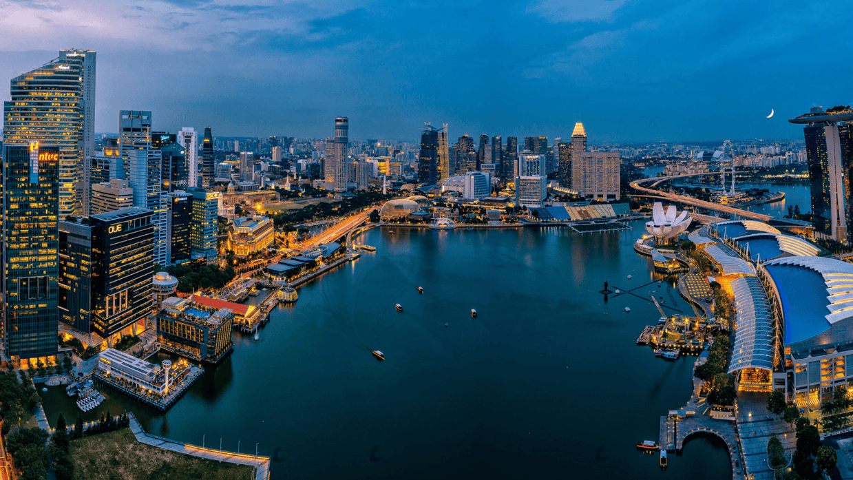 澳交所全球(澳交所是什么平台) 澳交所全球(澳交所是什么平台)