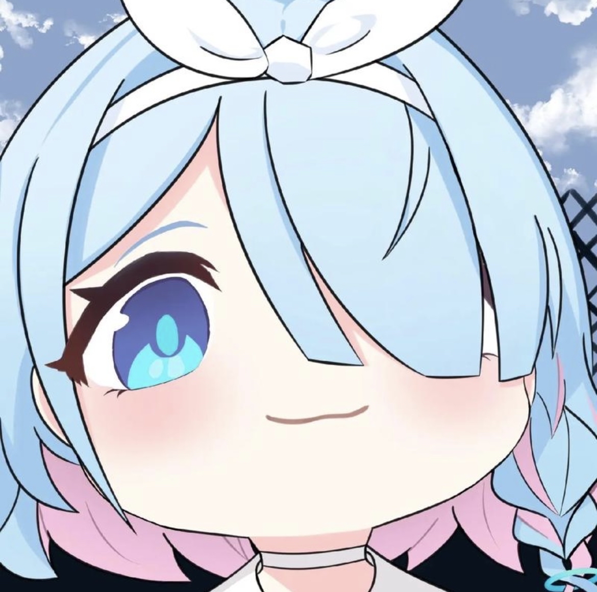 币君(币君bjex网址怎么登录) 币君(币君bjex网址怎么登录)