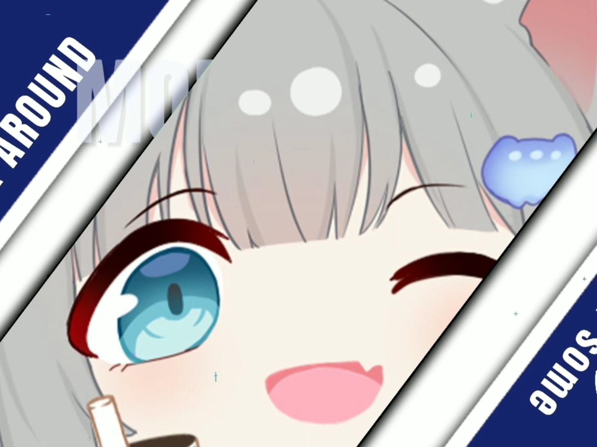 币君(币君bjex网址怎么登录) 币君(币君bjex网址怎么登录)