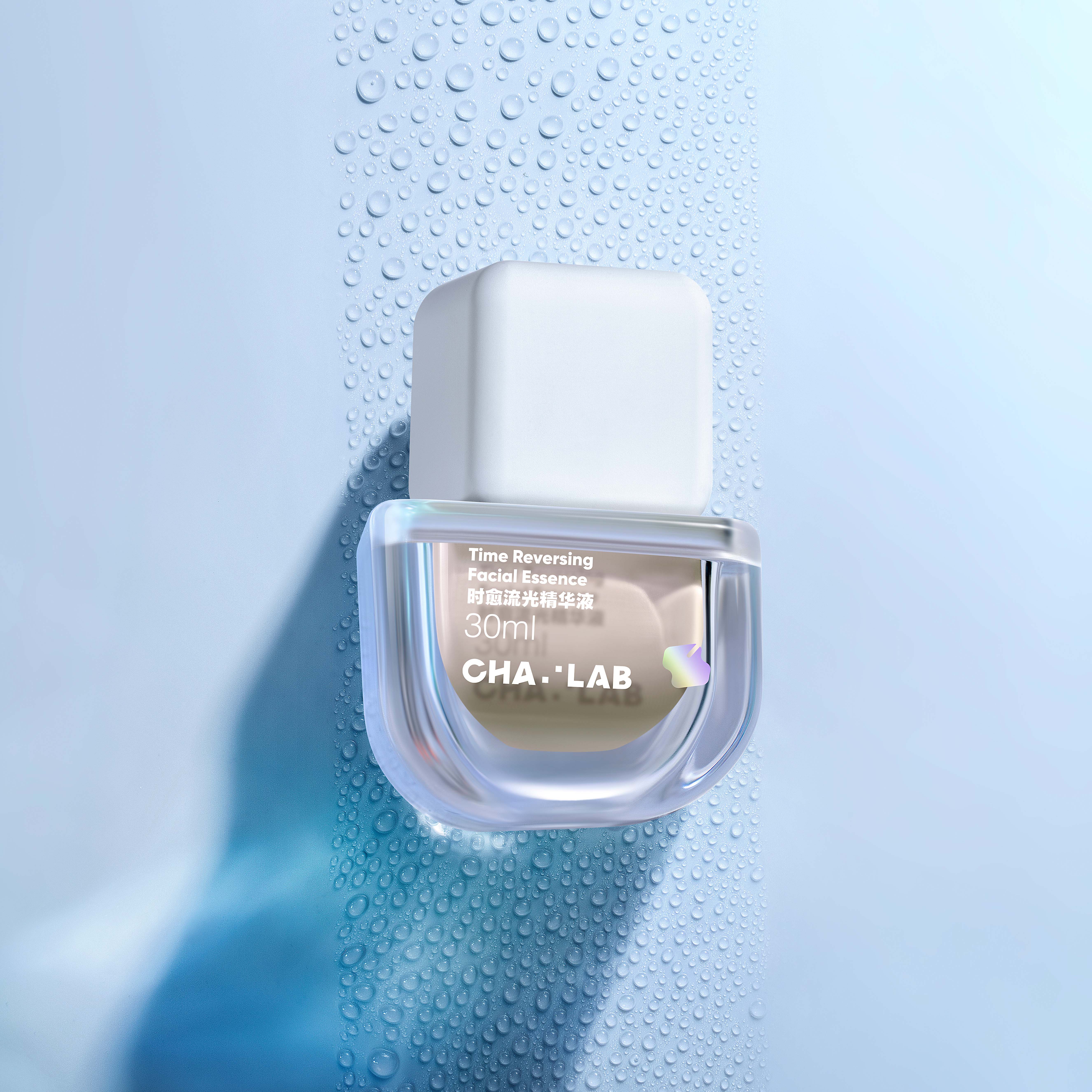 Dididu(滴滴对公是什么意思) Dididu(滴滴对公是什么意思)