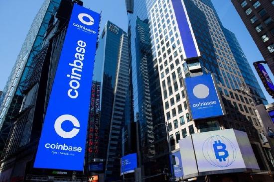 Coinone(Coinone交易所商店安装指引地排名前十的cc) Coinone(Coinone交易所商店安装指引地排名前十的cc)