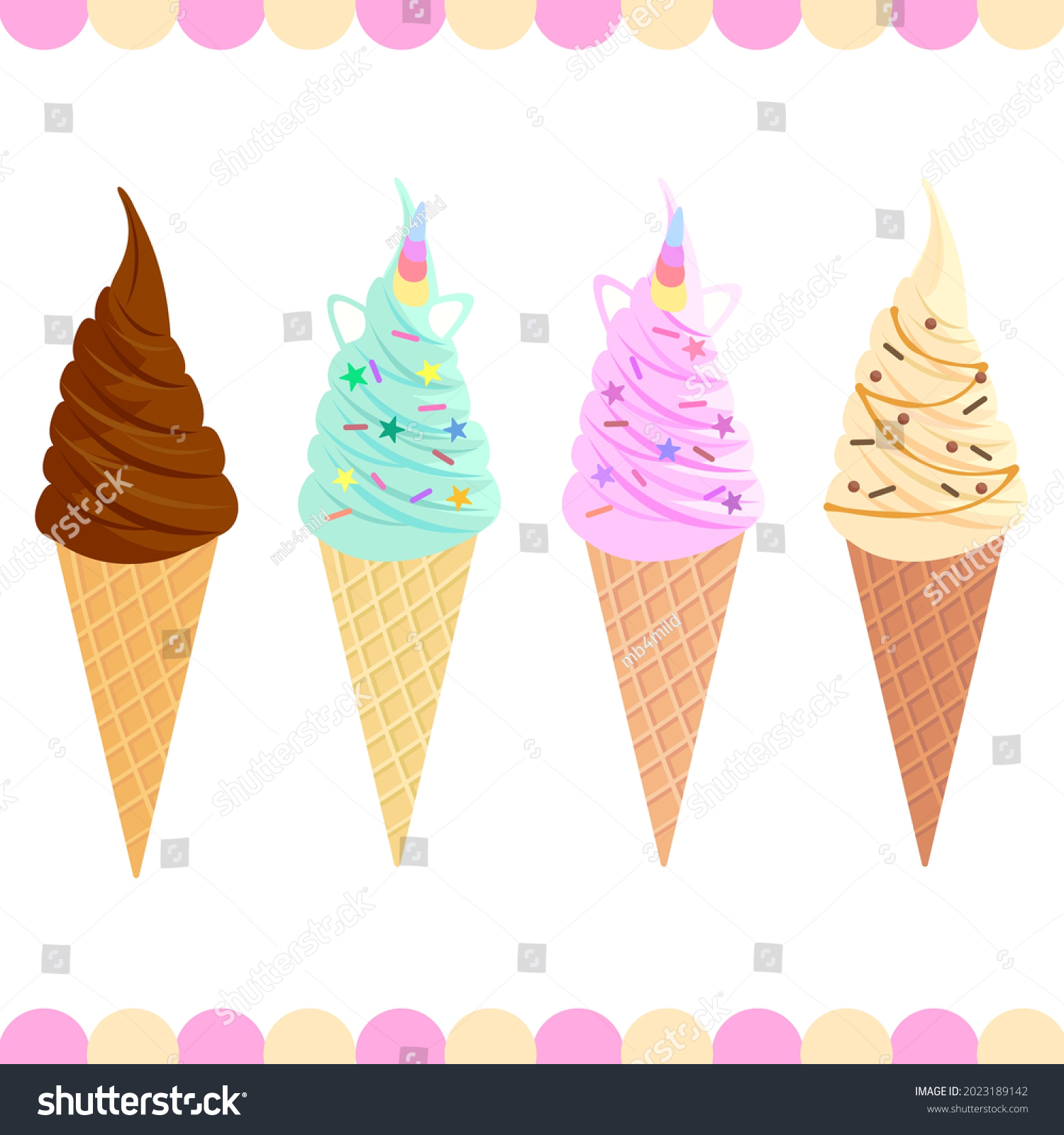 Cream(cream的音标) Cream(cream的音标)