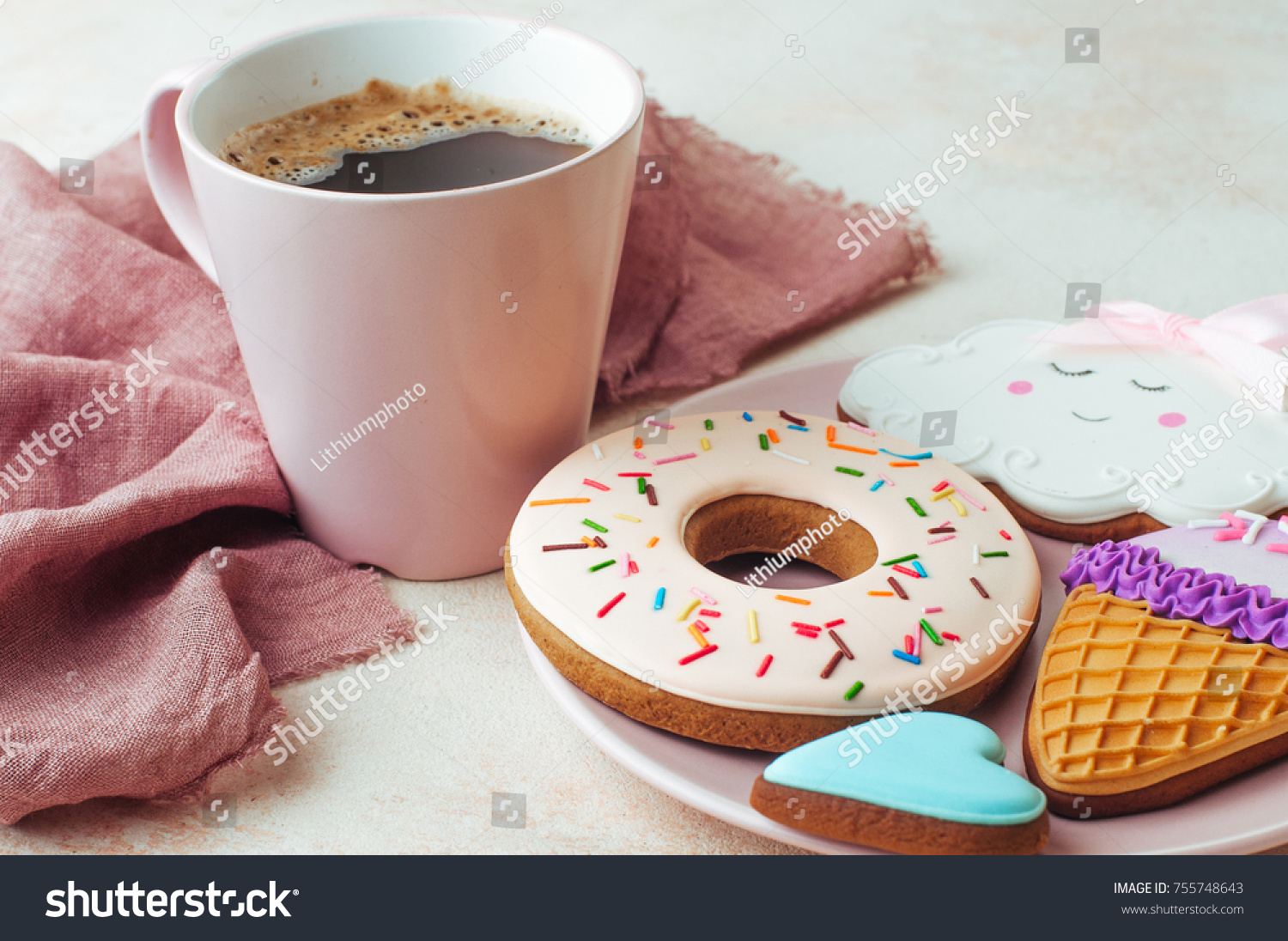 Cream(cream的音标) Cream(cream的音标)