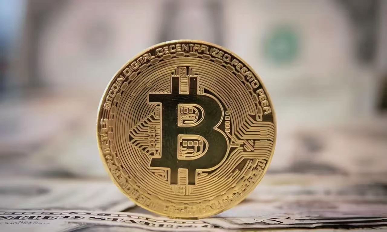 58COIN(58coin交易所app下载) 58COIN(58coin交易所app下载)