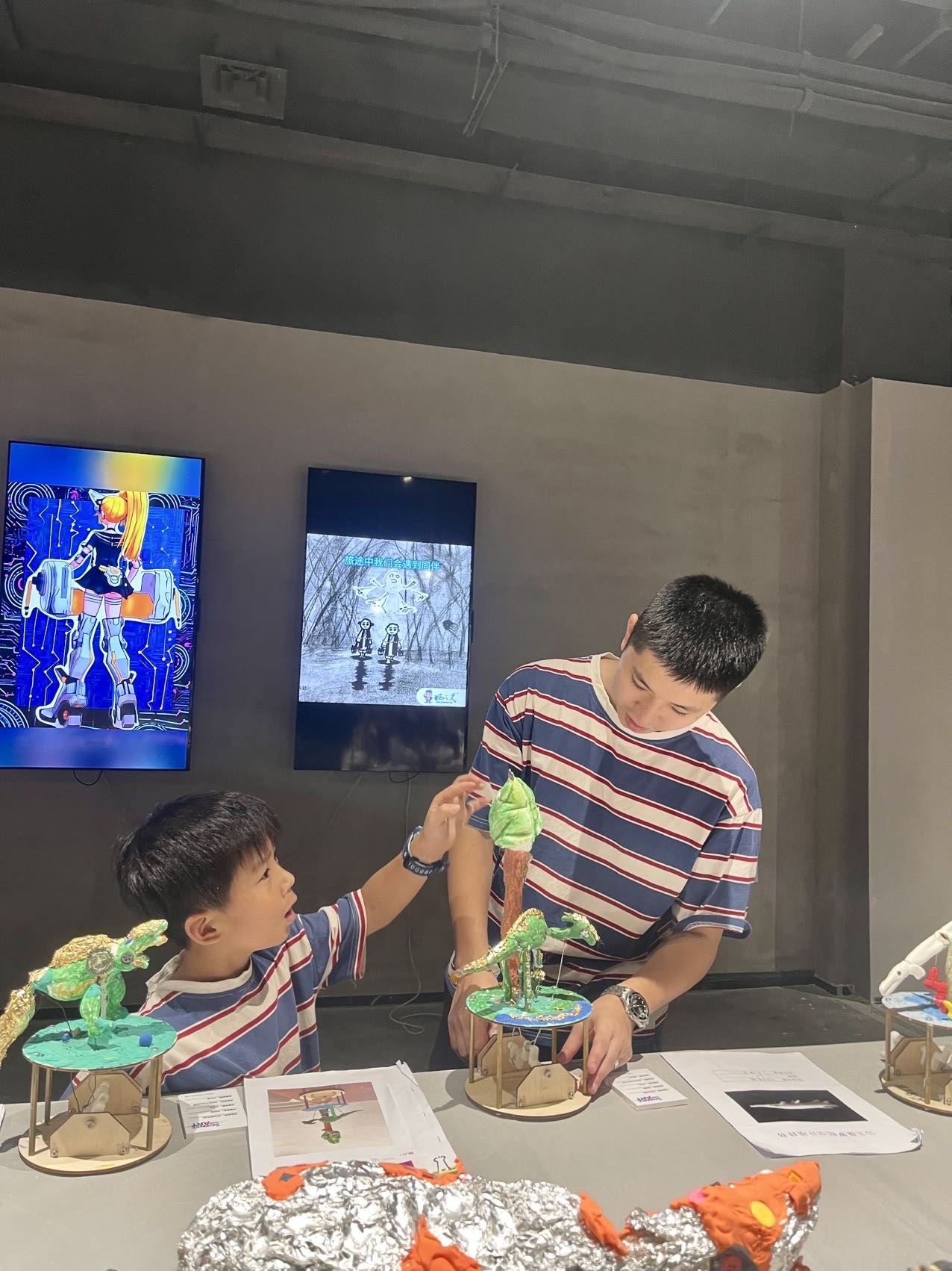 B2BX(B2B销售是什么)