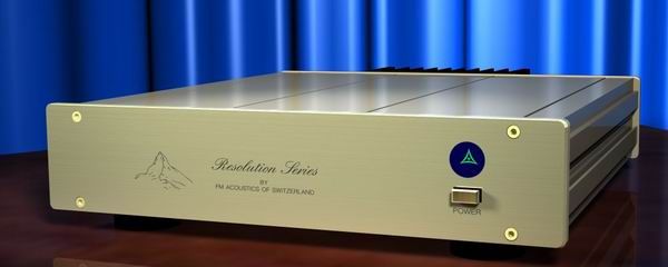 FMex(馥马尔香水是什么档次) FMex(馥马尔香水是什么档次)