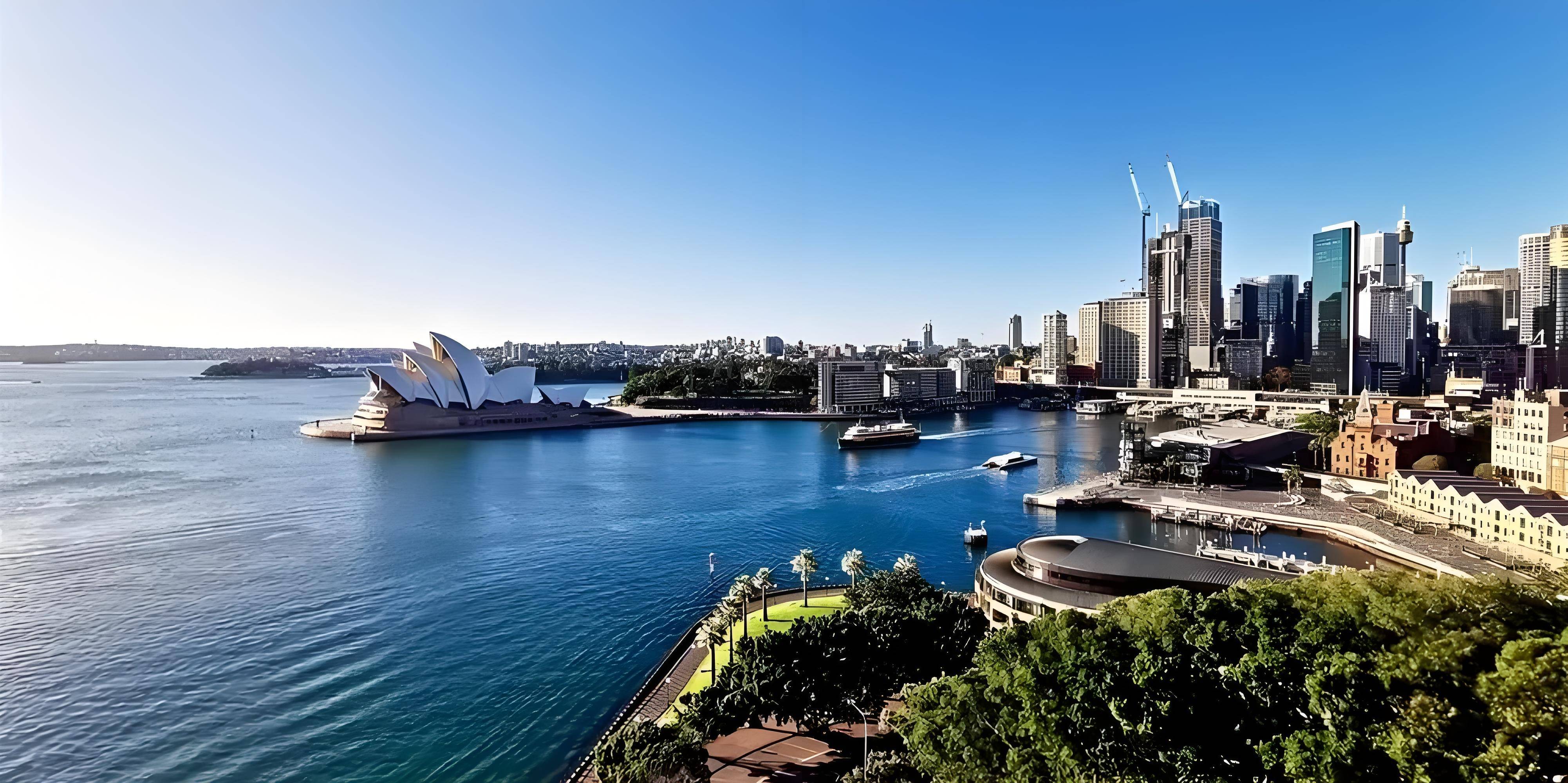 澳交所全球(澳交所全球app下载) 澳交所全球(澳交所全球app下载)