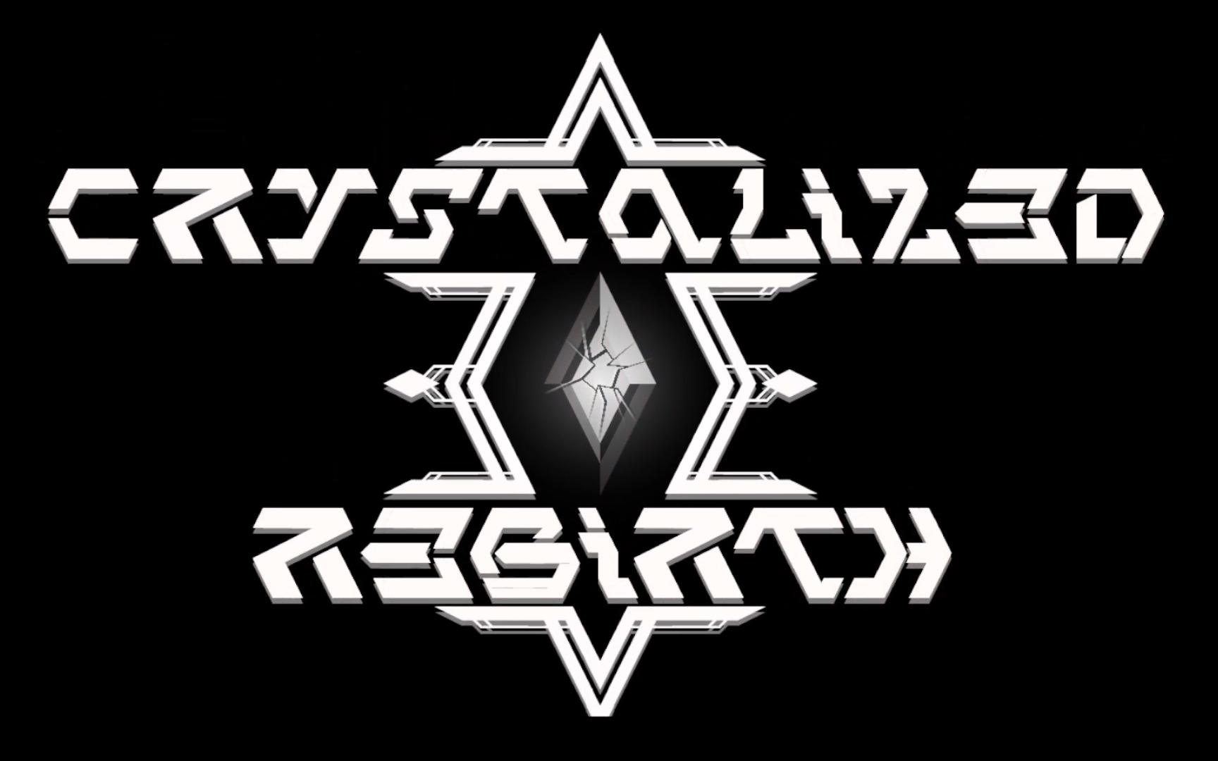 1COIN(1COIN战队队长) 1COIN(1COIN战队队长)